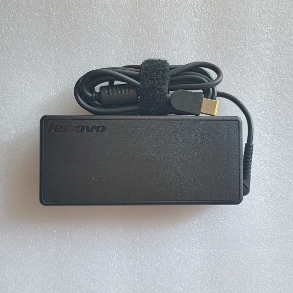 36200318 20V 6.75A 135W AC Adapter Power Supply For Lenovo IdeaPad Flex 14D 15D - Click Image to Close