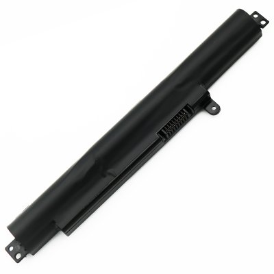 A31N1311 Battery Replacement For Asus F102BA X102B X102BA Series Laptop X102BA-HA41002F X102BA-BH41T