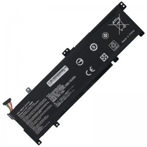 B31N1429 Battery For Asus K501U K501UX K501UB A501LB5200 K501UW A501C1-X1-D20 K501LX