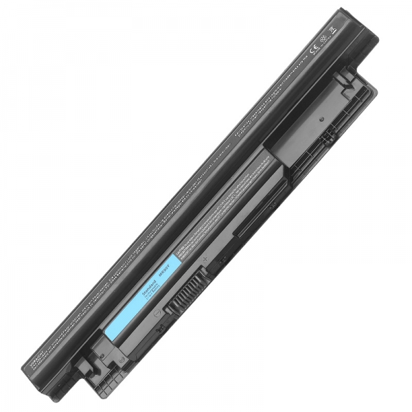 MR90Y Battery 4DMNG For Dell Inspiron 15 3521 3541 3542 3543 M531R 5535 - Click Image to Close