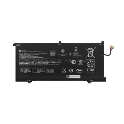 HP L29959-005 Battery SY03060XL HSTNN-DB8X L29913-221 Fit Chromebook X360 14-DA