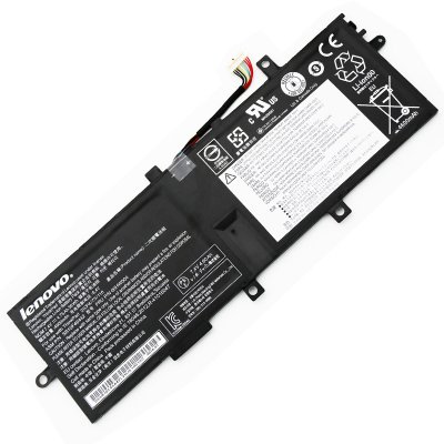 Lenovo 00HW004 00HW005 00HW010 00HW011 Battery SB10F46443 For Helix 20CG 20CH