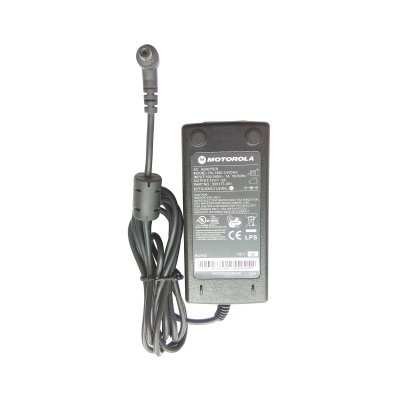 GM36-120300-2A GVE AC DC Adapter Replacement 12V 3A Power Supply