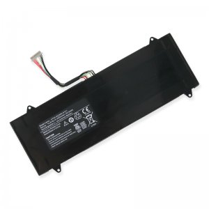 UT40-4S2400-S1C1 Battery Replacement For Haier X3 X3T VIT P3400