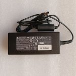 Potrans UP04081120 12V 3.33A 40W AC Adapter Replacement