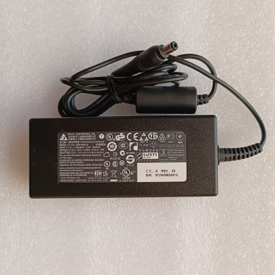 ADP-40DD B AC Adapter For Dell S2330M S2340M S2740M S2340L LCD