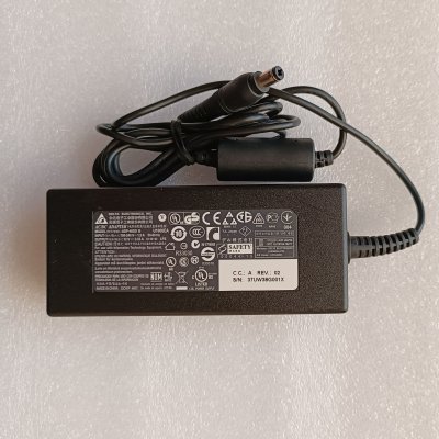 Delta ADP-40WB 12V 3.33A 40W AC Adapter Replacement