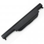 A42-K55 Battery For Asus K45 K75 K55 R500 U57 X55 Q500