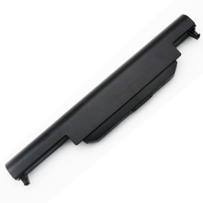 Asus X45A X45C X45U X45V X45VD X55A X55C X55U X55V X55VD Battery