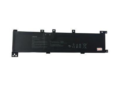 Asus B31N1635 Battery For X705NA X705NC X705UA X705UB X705UD X705UF