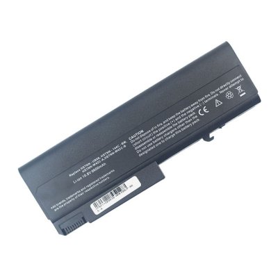 586031-001 486296-001 HP Business Notebook 6530B 6535B 6730B 6735B Battery