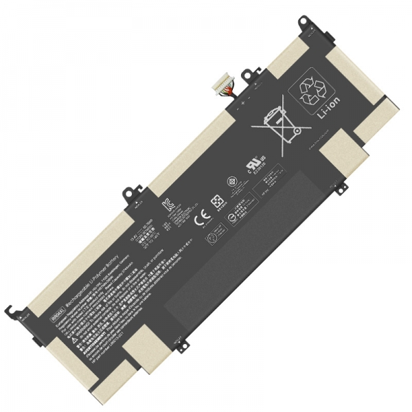 HP Spectre X360 13-AW0023DX 13-AW0030NG 13-AW0031NG 13-AW0053NA Battery - Click Image to Close