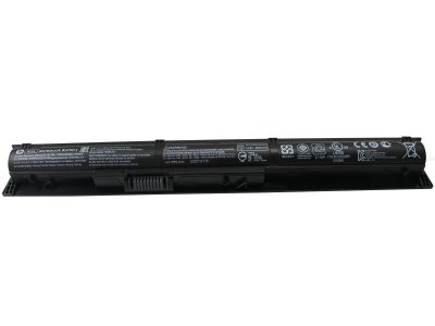 HP RI04 Battery 805294-001 P3G15AA HSTNN-DB7B HSTNN-PB6Q 805047-851 RIO6XL