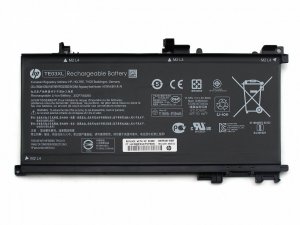 HP TE03XL Battery 849570-541 For Pavilion 15-BC Omen 15-AX