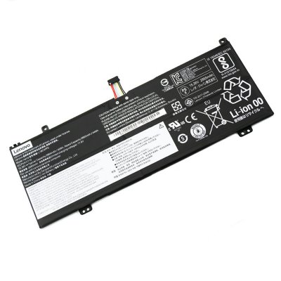L18C4PF0 Battery 5B10W67202 5B10W67315 For Lenovo ThinkBook 14S-IWL 20RM