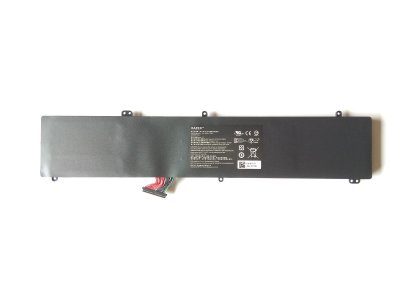 Razer F1 Battery For Blade Pro RZ09-0166 RZ09-01663E52 RZ09-01662E53-R3U1
