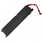 RC30-0270 Battery For Razer Blade 15 Base Stealth 15.4V 65Wh 4221mAh