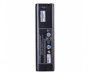 739883 SM204 Battery Replacement For Japan Yokogawa AQ7283F AQ7283H AQ7284H AQ7283K AQ7282M OTDR