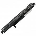 Asus A31N1311 Battery For X102BA F102BA X102B F102BA-SH41T X102BA-HA41002F X102BA-DF1200