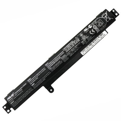 A31N1311 Battery For Asus F102BA X102B X102BA X102BA-HA41002F X102BA-BH41T