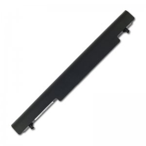 A41-K56 Battery For Asus A46CA A46CM A46SV K46CA K46CM K56CB K56CM A46 A56 E46