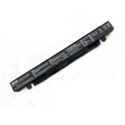 Asus X552E X552EP X552V X552VL Y481 Y481C Y481CA Y481CC Y481VC Battery