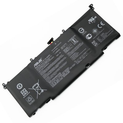 B41N1526 Battery Fit Asus GL502V GL502VY GL502VT FX502VM S5VT6700 0B200-0194000