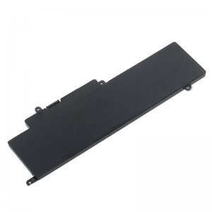 Dell INS13WD-5508T Battery Replacement 451-BBKK GK5KY 92NCT RHN1C 4K8YH 0WF28