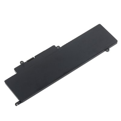 Dell Inspiron 11 3152 Battery Replacement 92NCT 4K8YH 092NCT 0WF28 RHN1C