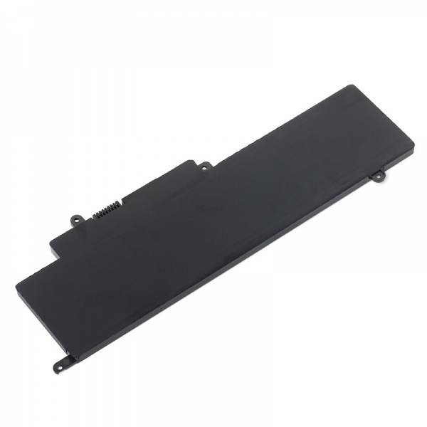Dell INS13WD-4508T Battery Replacement GK5KY 092NCT RHN1C 04K8YH 0WF28 451-BBKK - Click Image to Close