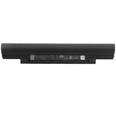 YFDF9 Battery 7WV3V 451-BBJB 0HGJW8 For Dell Latitude 3350