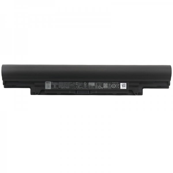 YFDF9 Battery K5NN2 451-BBIY 0H2F7D For Dell Vostro V131 Generation 2 - Click Image to Close