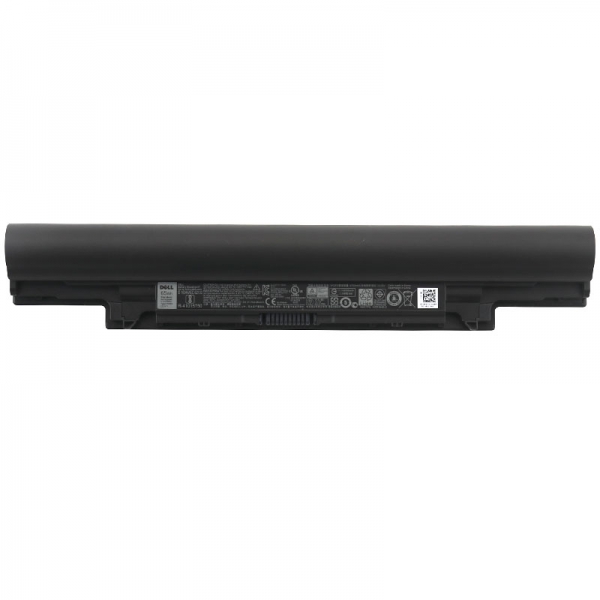 YFDF9 Battery 7WV3V 451-BBJB 0HGJW8 For Dell Latitude 3350 - Click Image to Close