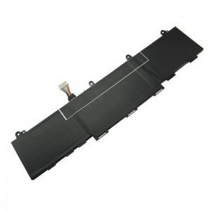 HSTNN-IB9F L77991-005 Battery Replacement For HP EliteBook 830 G7