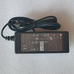 19V 1.7A LG Power Supply AC Adapter For 27M45H 27M45H-B 27M45HB