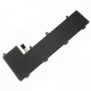 00HW043 00HW044 Battery SB10J78991 SB10J78992 For Lenovo ThinkPad Yoga 11e 20G8-S03400