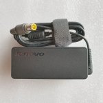 PA-1650-54I 42T4416 42T4417 Lenovo 65W AC Adapter 20V 3.25A For ThinkPad X230T