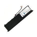 BTY-M6L Battery For MSI GS75 MS-17G1 GS65 8RE 8RF 8SG 9RE MS-16Q2