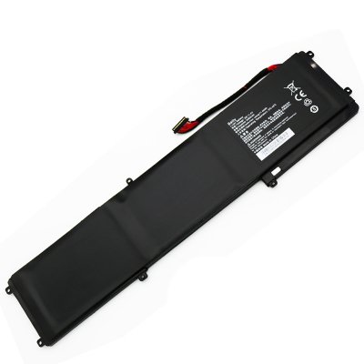 Razer RZ09-01301E41 RZ0901021102 Razer Blade 14 2013 Battery Betty