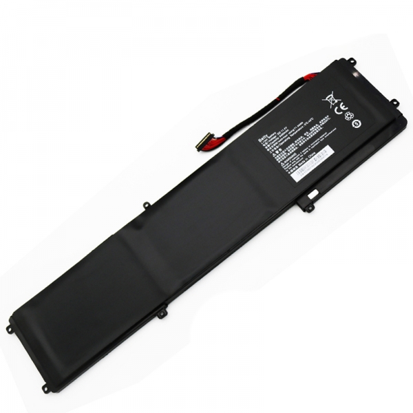 Razer Blade Pro 2014 RZ09-0102Q102 RZ090102 RZ09-01020101 Battery Betty - Click Image to Close