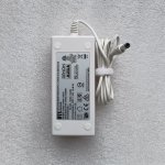 18V 3.6A DYS602-180360W DYS SWITCHING MODE POWER SUPPLY DYS602-180360-15901R Tip 5.5mm x 2.1mm