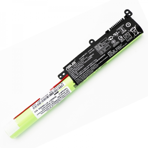 A31N1601 Asus Battery For X541NA X541SA X541SC X541UA X541UV 0B110-00440000 - Click Image to Close