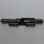 FMVNBP236 Battery FPB0318S CP673831-01 For Fujitsu Lifebook E754 E756