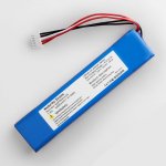 GSP0931134 Battery Replacement For JBL Xtreme 7.4V 37Wh 5000mAh