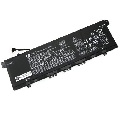 HP HSTNN-IB8K Battery TPN-W136 For Envy 13-AH 13-AG