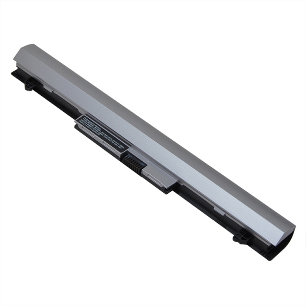 HP RB04 RO04 RB04044-CL Battery Replacement HSTNN-PB6P 852712-850 852741-831 - Click Image to Close