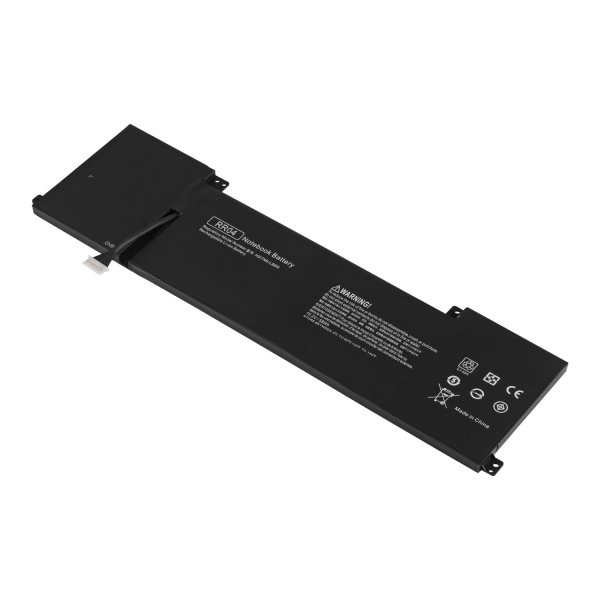778978-005 HP RR04 RR04XL Battery Replacement HSTNN-LB6N 778951-421 TPN-W111 - Click Image to Close