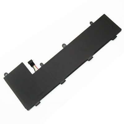 Lenovo 01AV442 SB10K97595 Battery For ThinkPad 11e 4th Gen Type 20HT 20HV 20HW