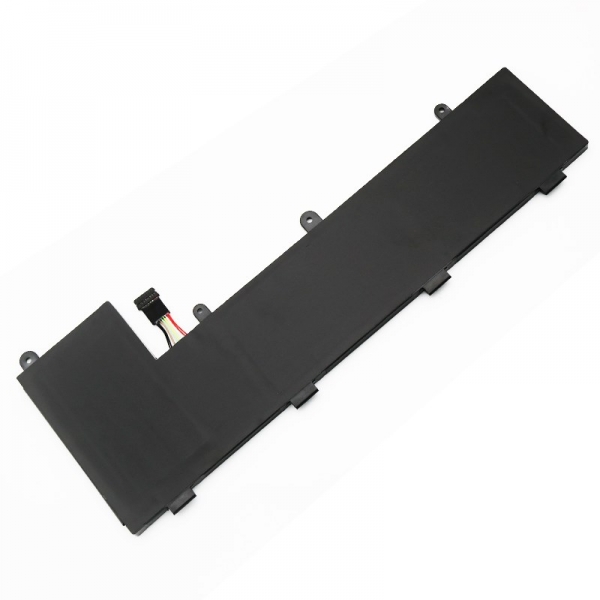 Lenovo 01AV442 SB10K97595 Battery For ThinkPad 11e 4th Gen Type 20HT 20HV 20HW - Click Image to Close