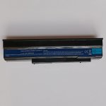 AS09C31 AS09C71 AS09C75 Battery For Gateway NV40 NV42 NV44 NV48